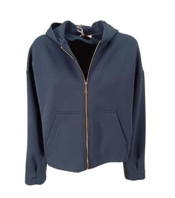 GIUBBINO DONNA AI254525/FL Tellini S.R.L. Veleprodajna odjeća